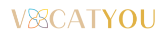 Vocatyou