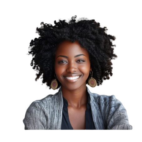 téléchargement (2)