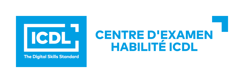 Logo_Centre-Examen-Habilite_ICDL