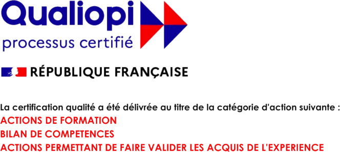AFC-BC-VAE-vy.png