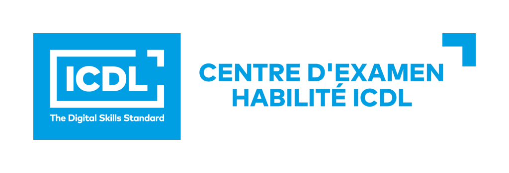 Logo_Centre-Examen-Habilite_ICDL.png