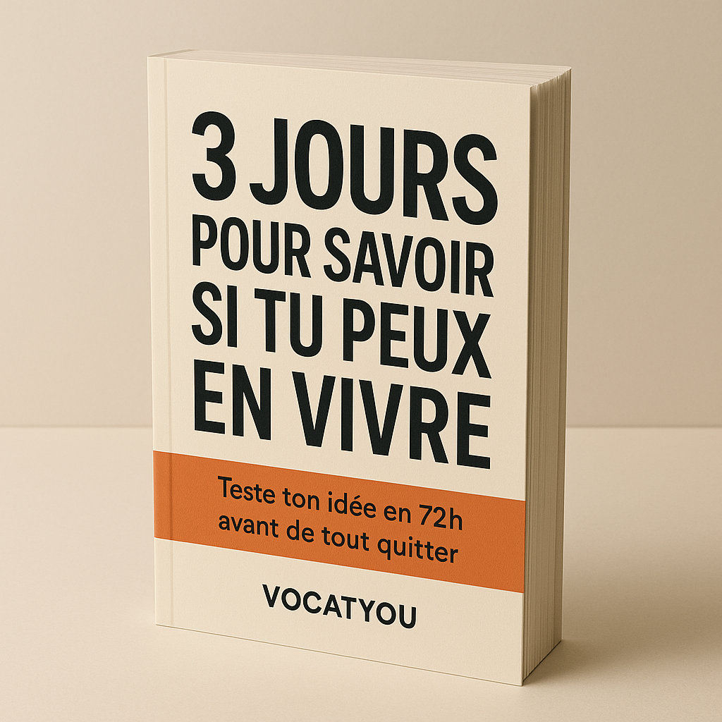 20250805_1355_Livre sur Idées Innovantes_simple_compose_01k1xnxetpfsrr2z7mp3skwyss