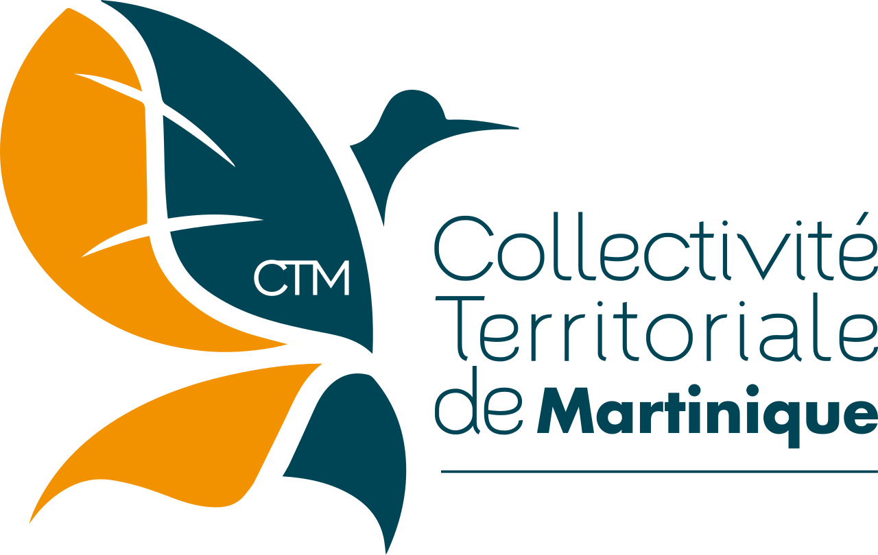 Martinique