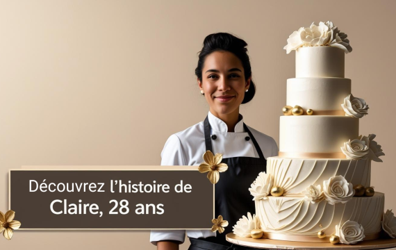 Découvrez