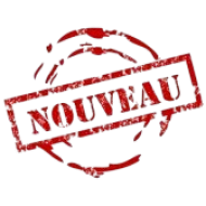 Nouveau-formation guadeloupe