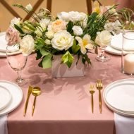 pexels-alex-kad-196942-11745339