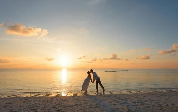 pexels-asadphoto-1024983