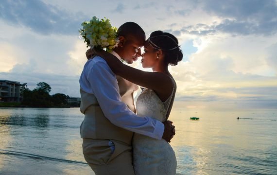 pexels-giuseppe-messina-2821922-4364780