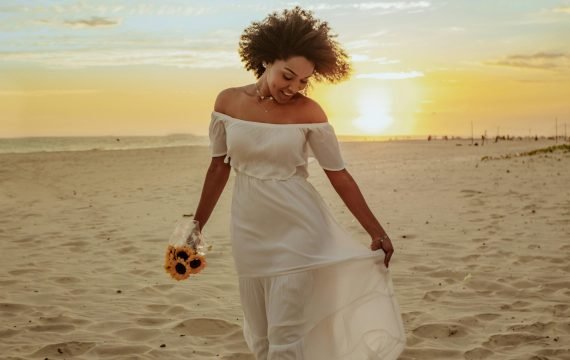 pexels-luan-goncalves-1264152-7029975