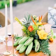 pexels-panditwiguna-14786176