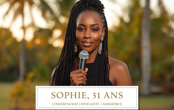sophie